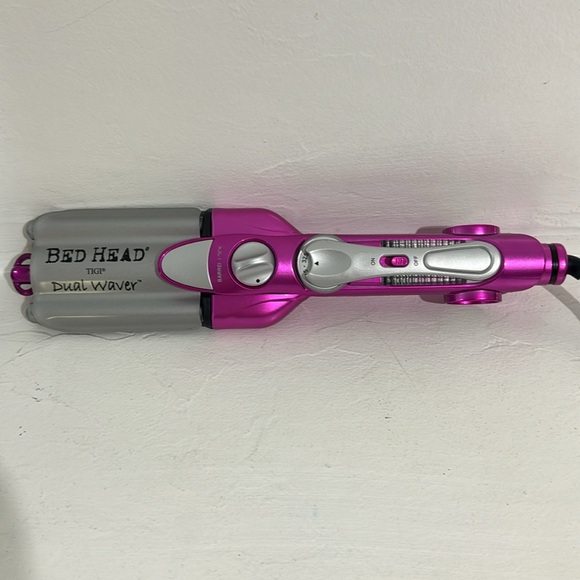 5 pc hair care bundle with free conditioner - Picture 6 of 14